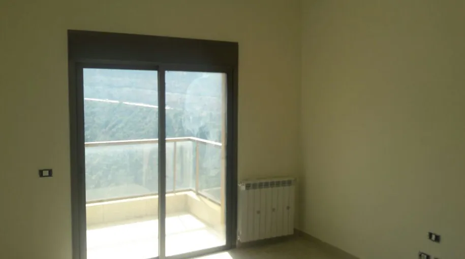 Fancy Apartment For Sale In Bsalim Metn With Unobstructed View — photo 10