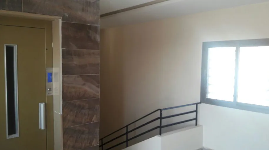 Fancy Apartment For Sale In Bsalim Metn With Unobstructed View — photo 4