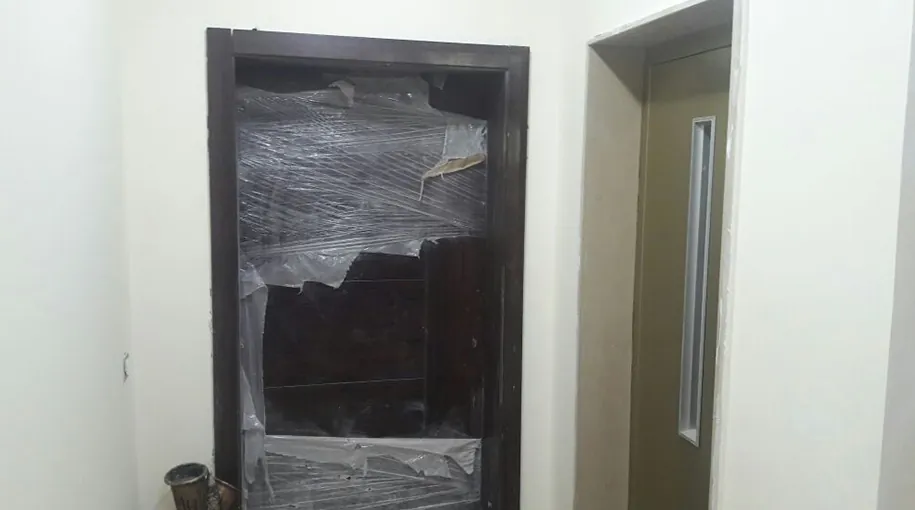 Fancy Apartment For Sale In Bsalim Metn With Unobstructed View — photo 5