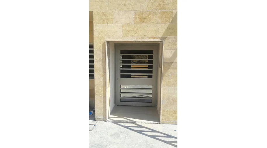 Fancy Apartment For Sale In Bsalim Metn With Unobstructed View — photo 8