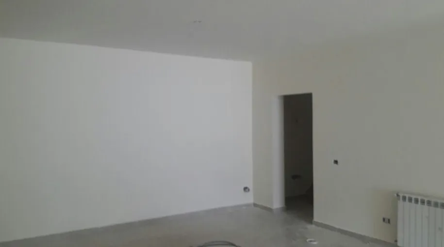 Fancy Apartment For Sale In Bsalim Metn With Unobstructed View — photo 9