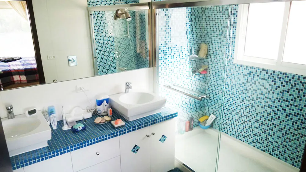 Elegant Villa For Sale In Ain Saade Metn With Nice View — photo 10