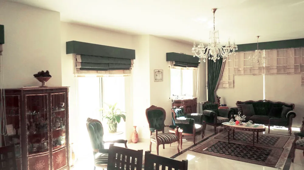 Elegant Villa For Sale In Ain Saade Metn With Nice View — photo 2