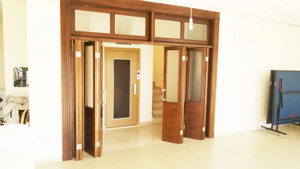 Elegant Villa For Sale In Ain Saade Metn With Nice View — photo 4