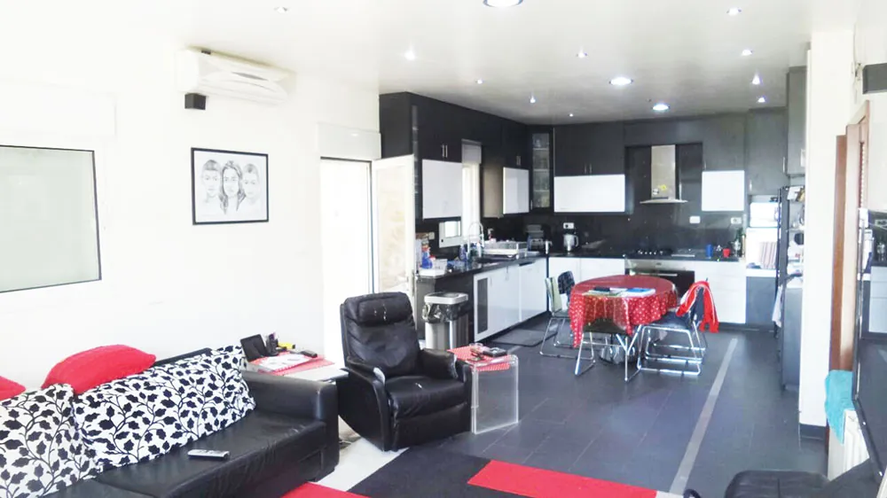 Elegant Villa For Sale In Ain Saade Metn With Nice View — photo 5