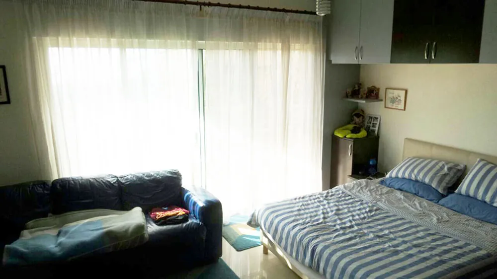Elegant Villa For Sale In Ain Saade Metn With Nice View — photo 7