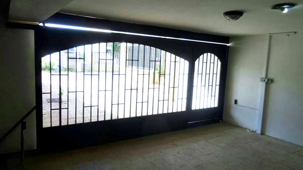 Elegant Villa For Sale In Ain Saade Metn With Nice View — photo 9