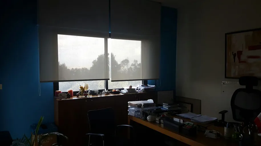 Office For Sale In Baabda — photo 2