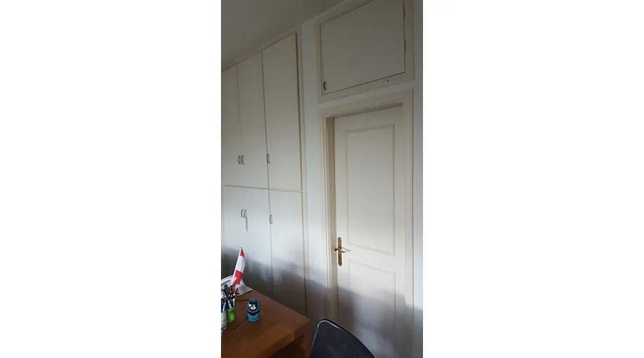 Office For Sale In Baabda — photo 3