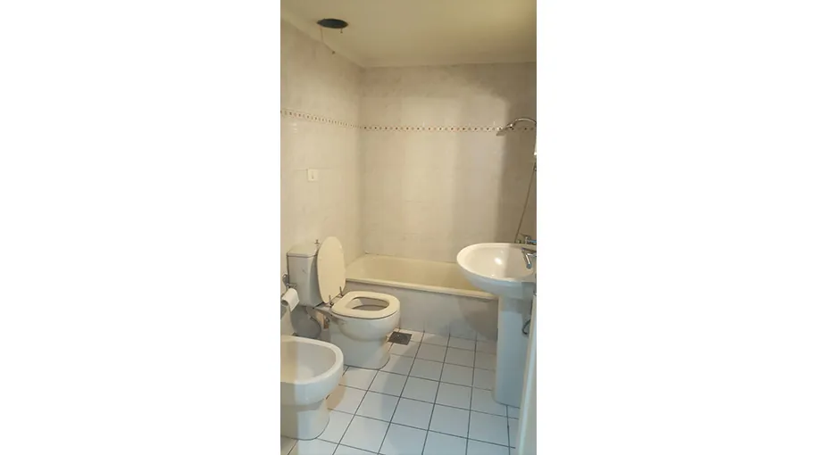 Office For Sale In Baabda — photo 4