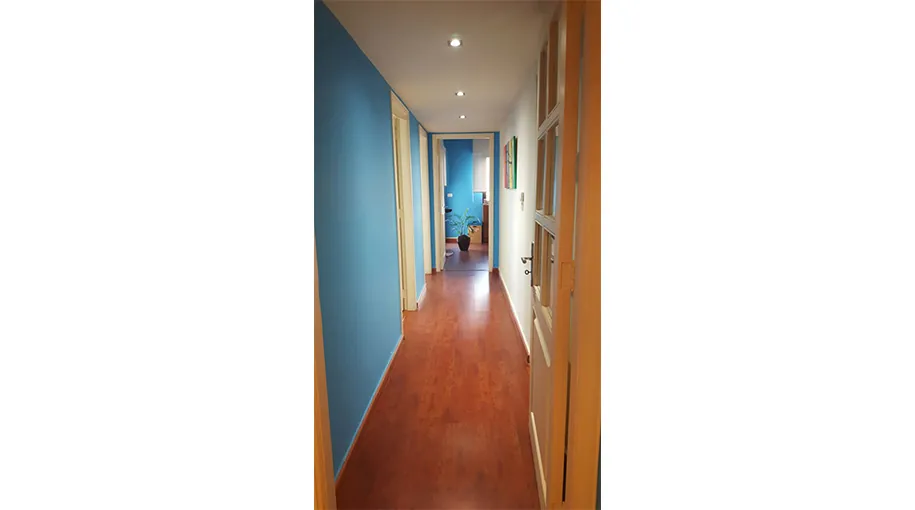 Office For Sale In Baabda — photo 5