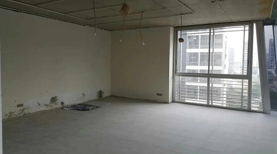 Office For Rent Located in a prime Location In Bouchrieh — photo 1