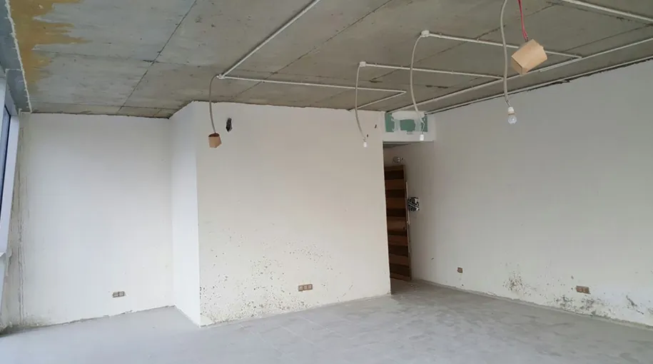 Office For Rent Located in a prime Location In Bouchrieh — photo 2
