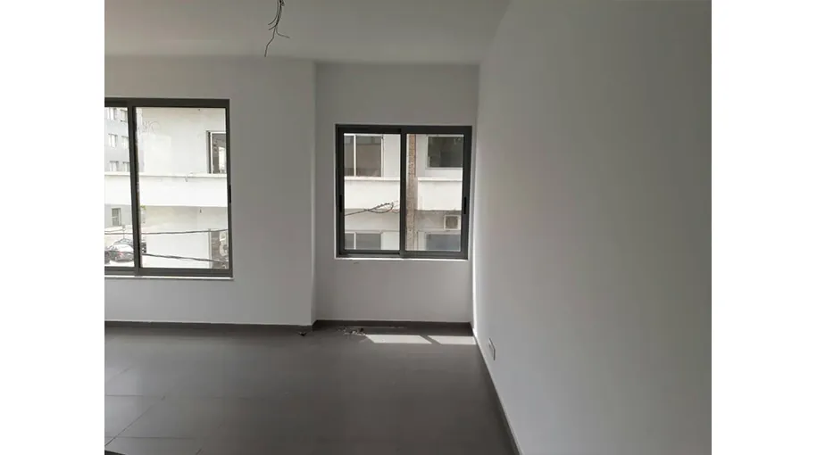 Office For Rent In Dekwaneh Prime Location