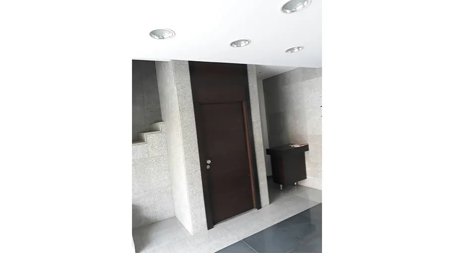 Office For Rent In Dekwaneh Prime Location — الصورة 5