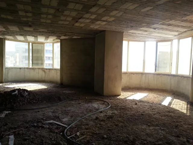 Open Sea View Office For Rent On Jal El Dib Highway — photo 2