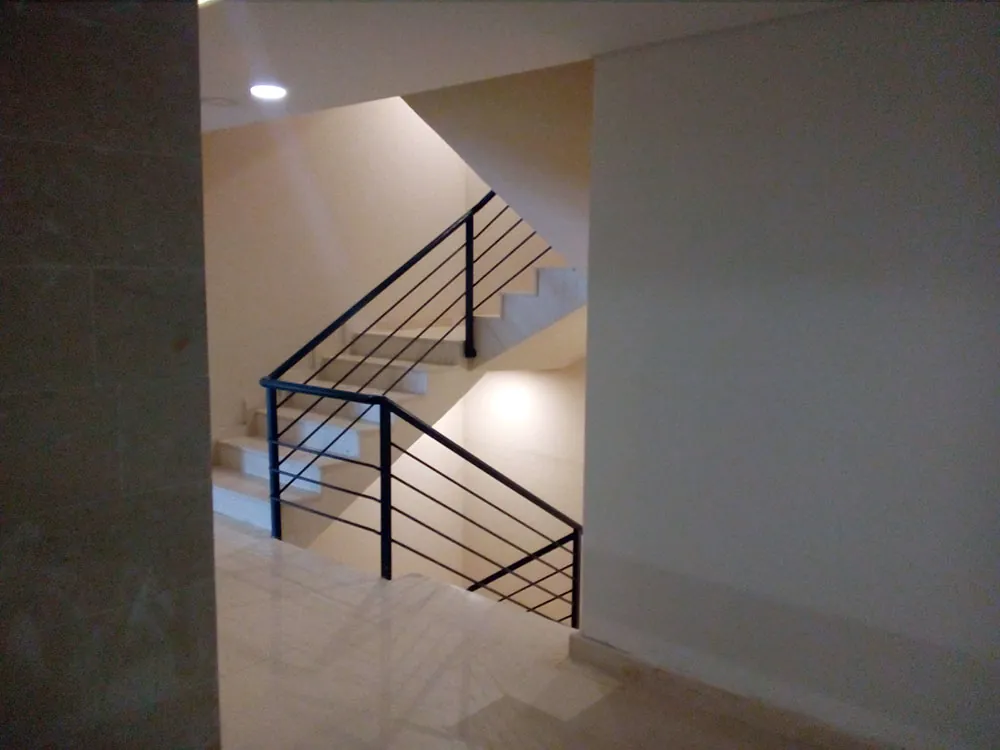 Luxurious Apartment For Rent in a Project in Antelias Metn — الصورة 7