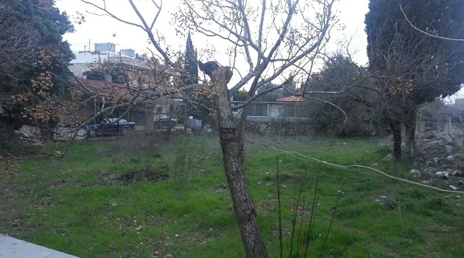Private House For Sale In Bechmezzine Al Koura Surrounded By A Nice Land — الصورة 2