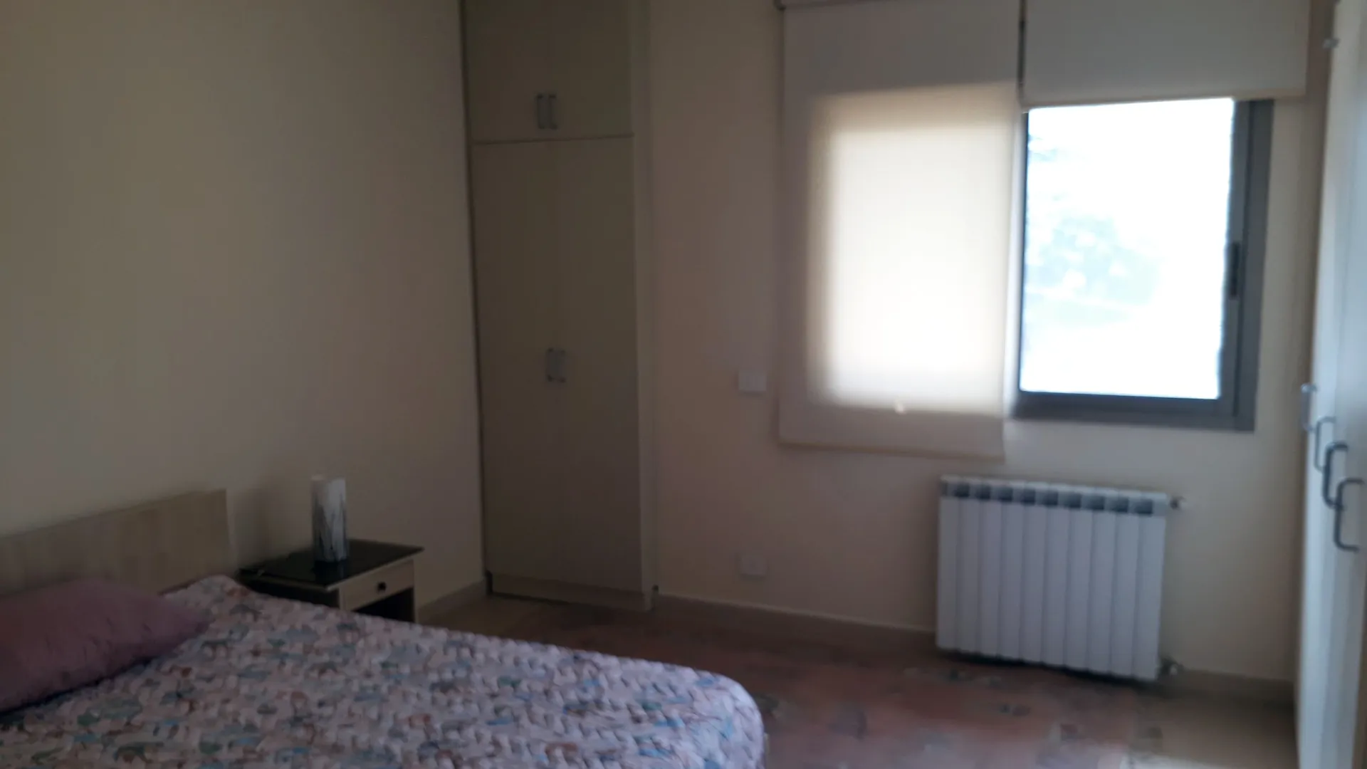 Fully Furnished Apartment For Rent in Naccache — الصورة 4