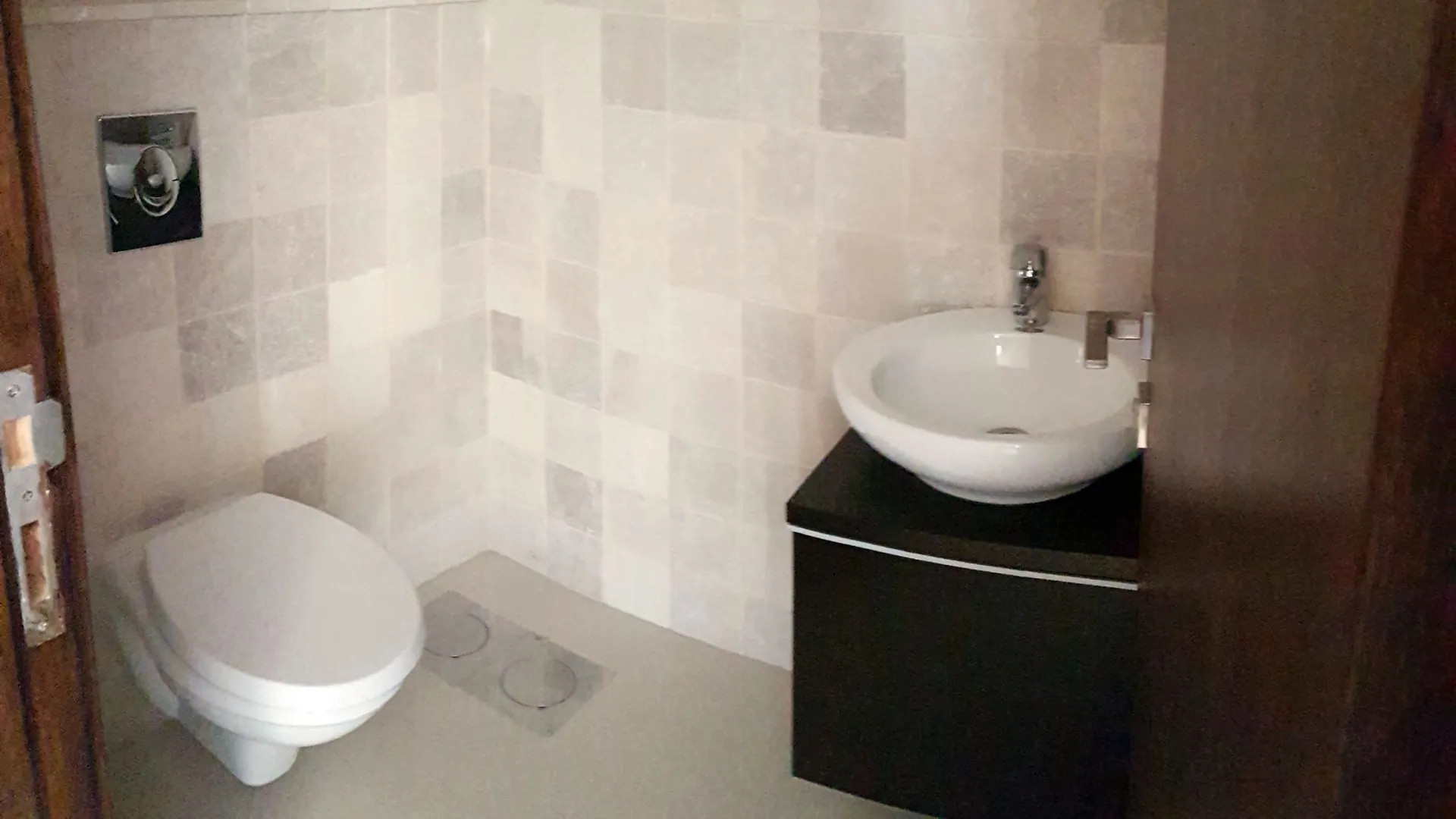 Brand New Apartment for Rent in Achrafieh, Nazareth — الصورة 8