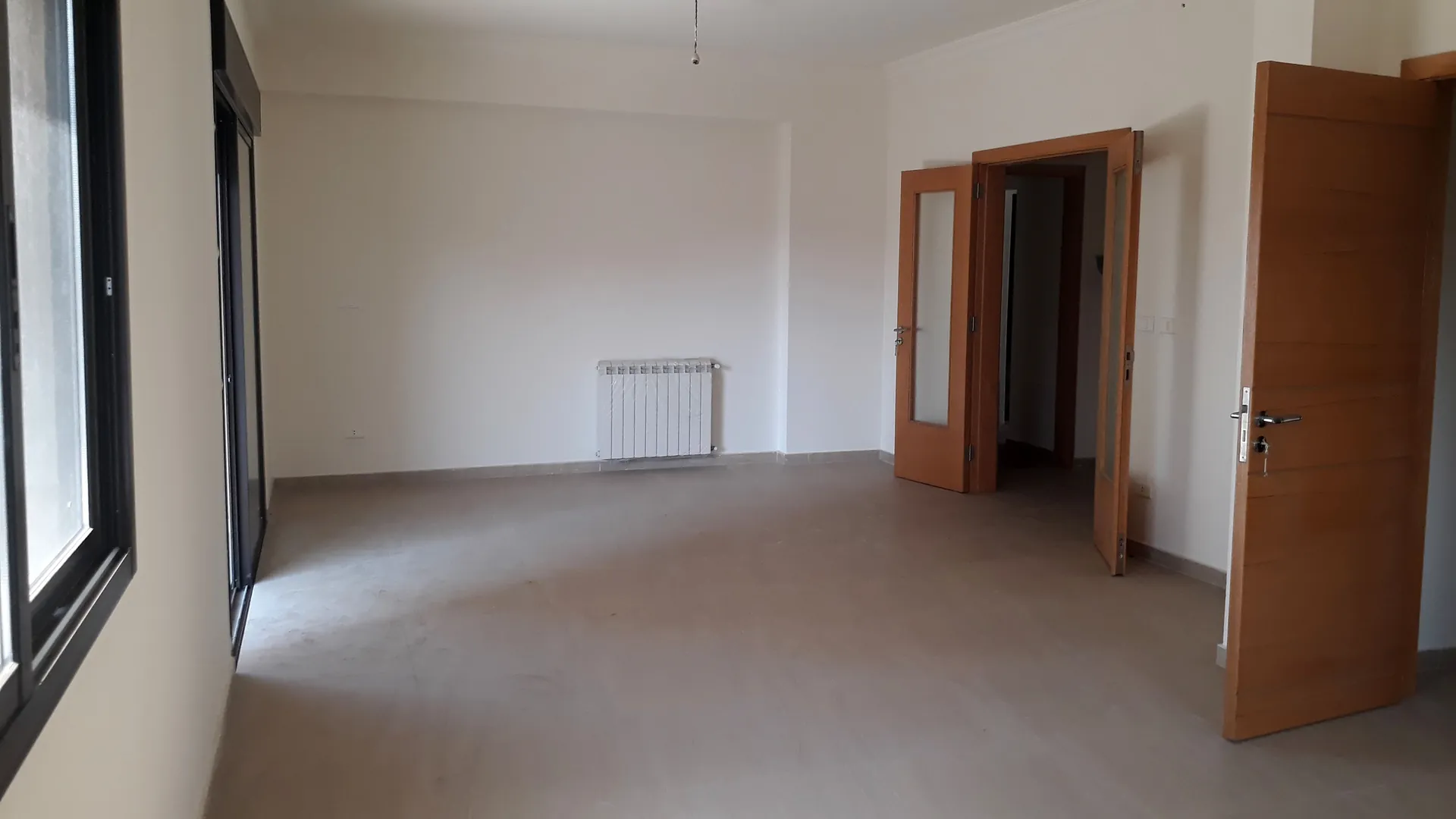 Brand New Apartment for rent in the heart of Metn-Antelias — الصورة 2