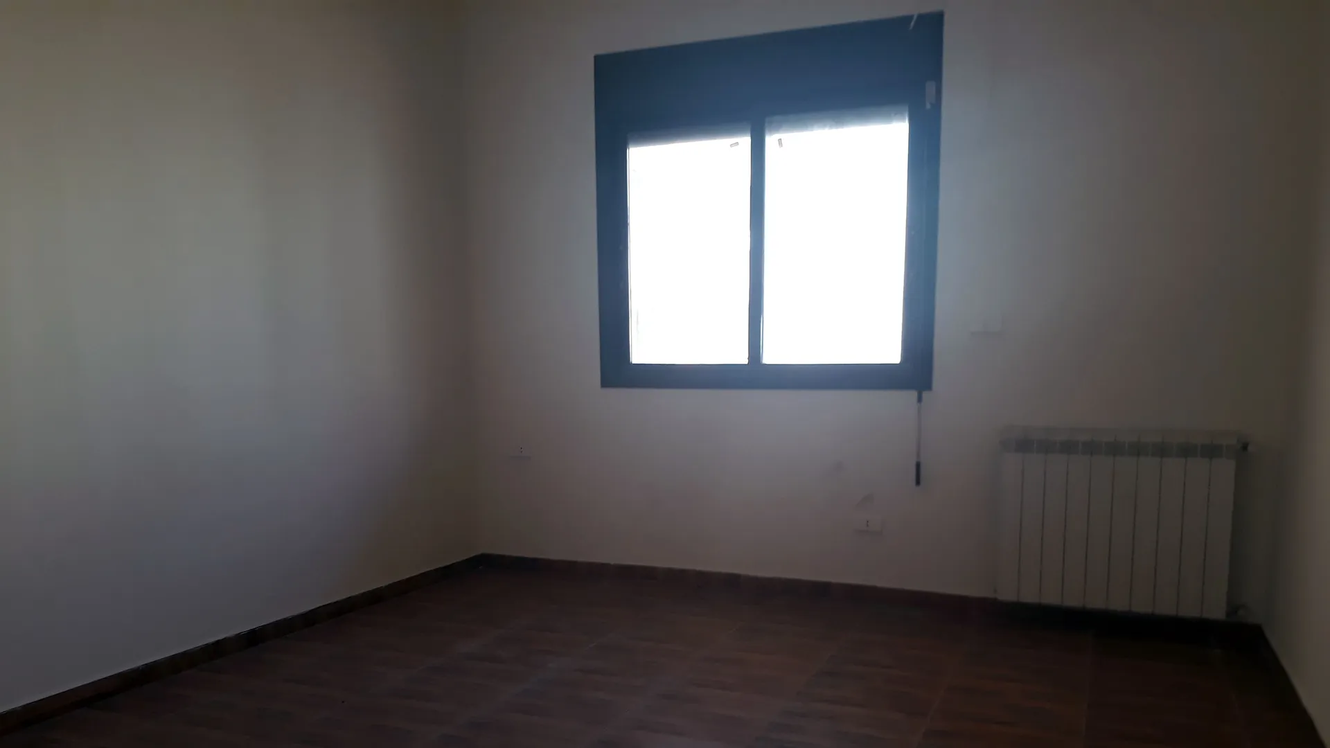 Brand New Apartment for rent in the heart of Metn-Antelias — الصورة 3
