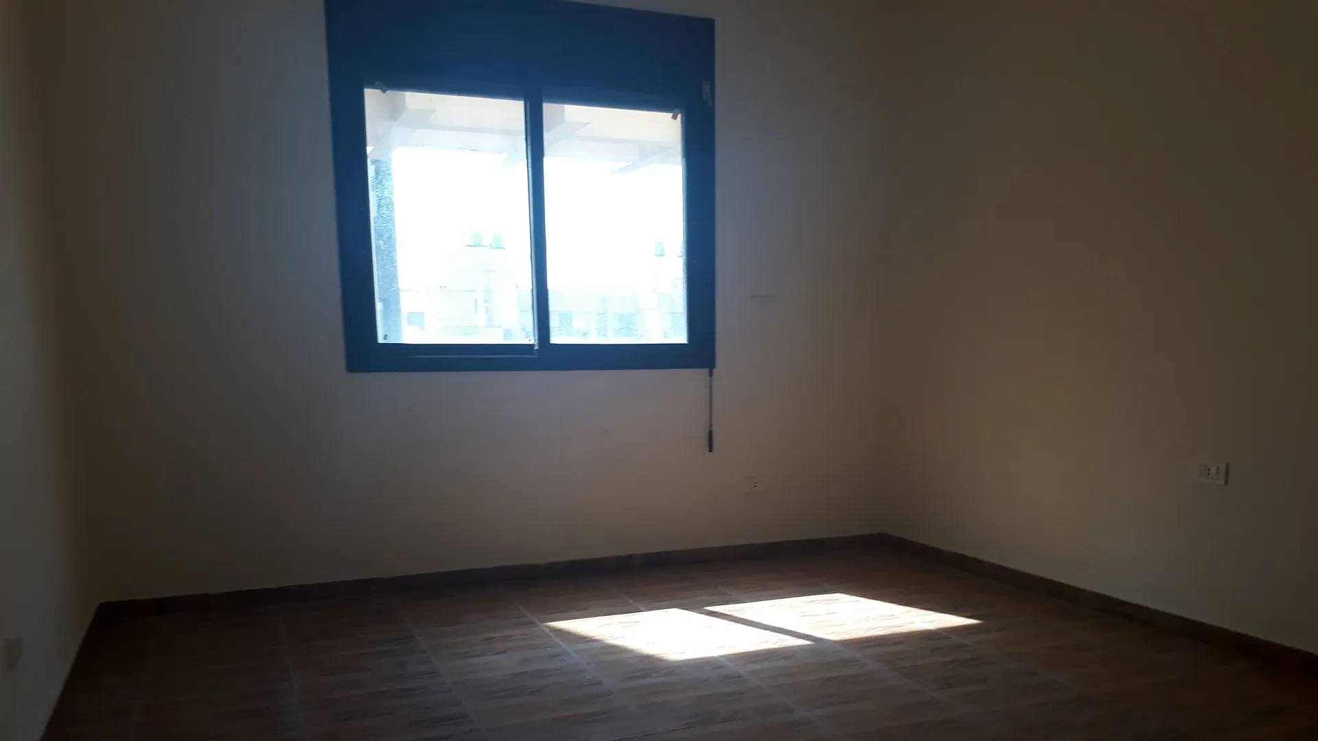 Brand New Apartment for rent in the heart of Metn-Antelias — الصورة 4