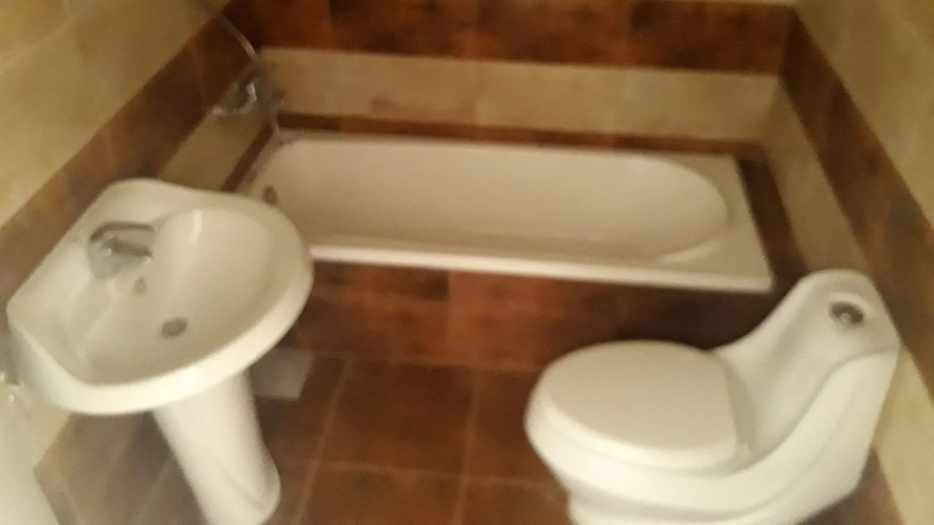 Brand New Apartment for rent in the heart of Metn-Antelias — الصورة 6