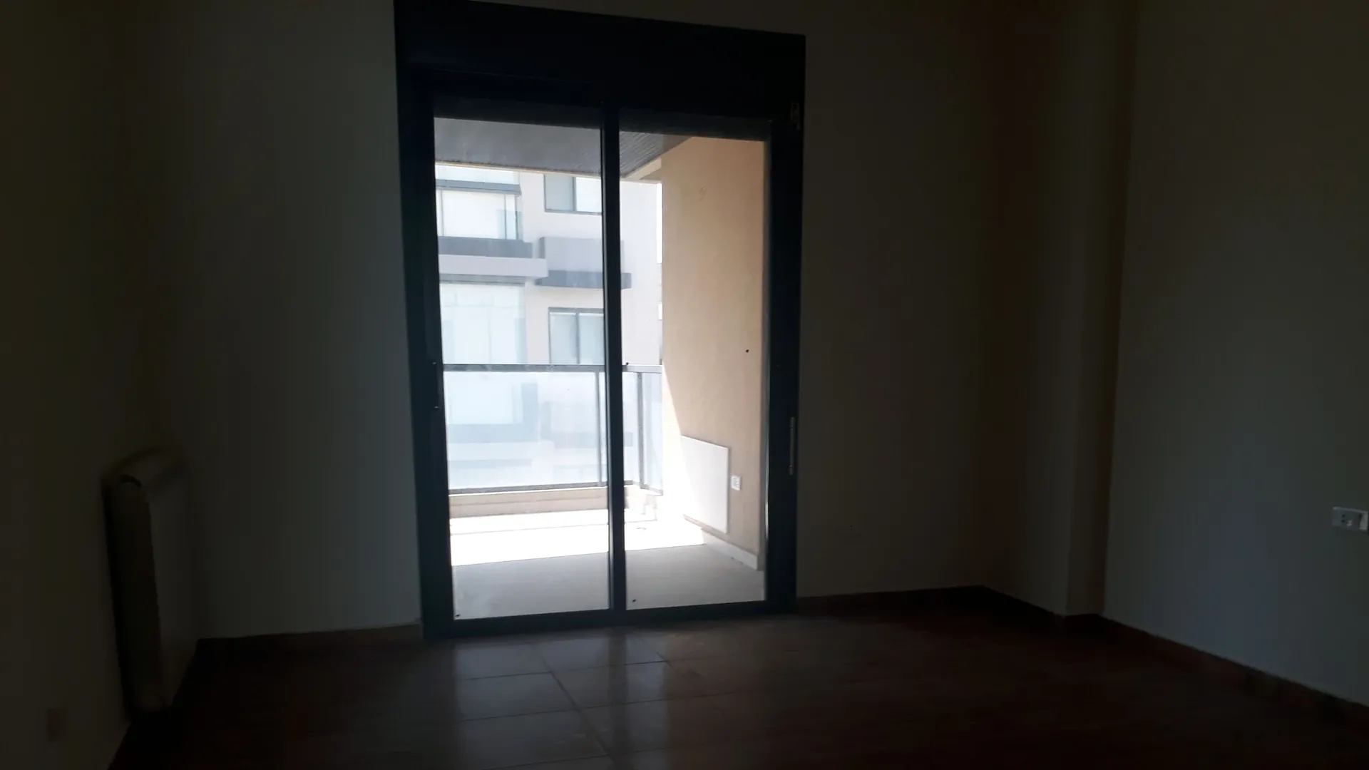 Brand New Apartment for rent in the heart of Metn-Antelias — الصورة 8