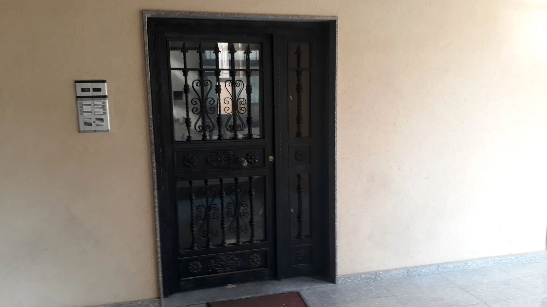 Brand New Apartment for rent in the heart of Metn-Antelias — الصورة 9
