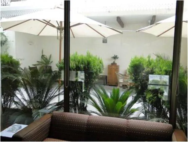 Luxurious Villa For Rent In Bsalim — الصورة 4
