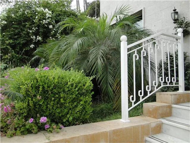 Luxurious Villa For Rent In Bsalim — الصورة 8