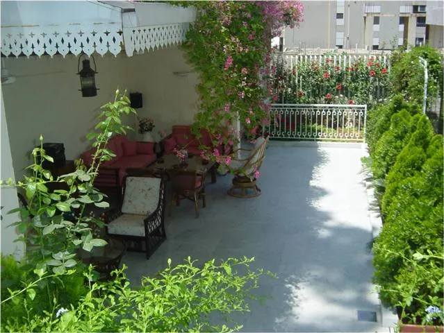 Luxurious Villa For Rent In Bsalim — الصورة 9