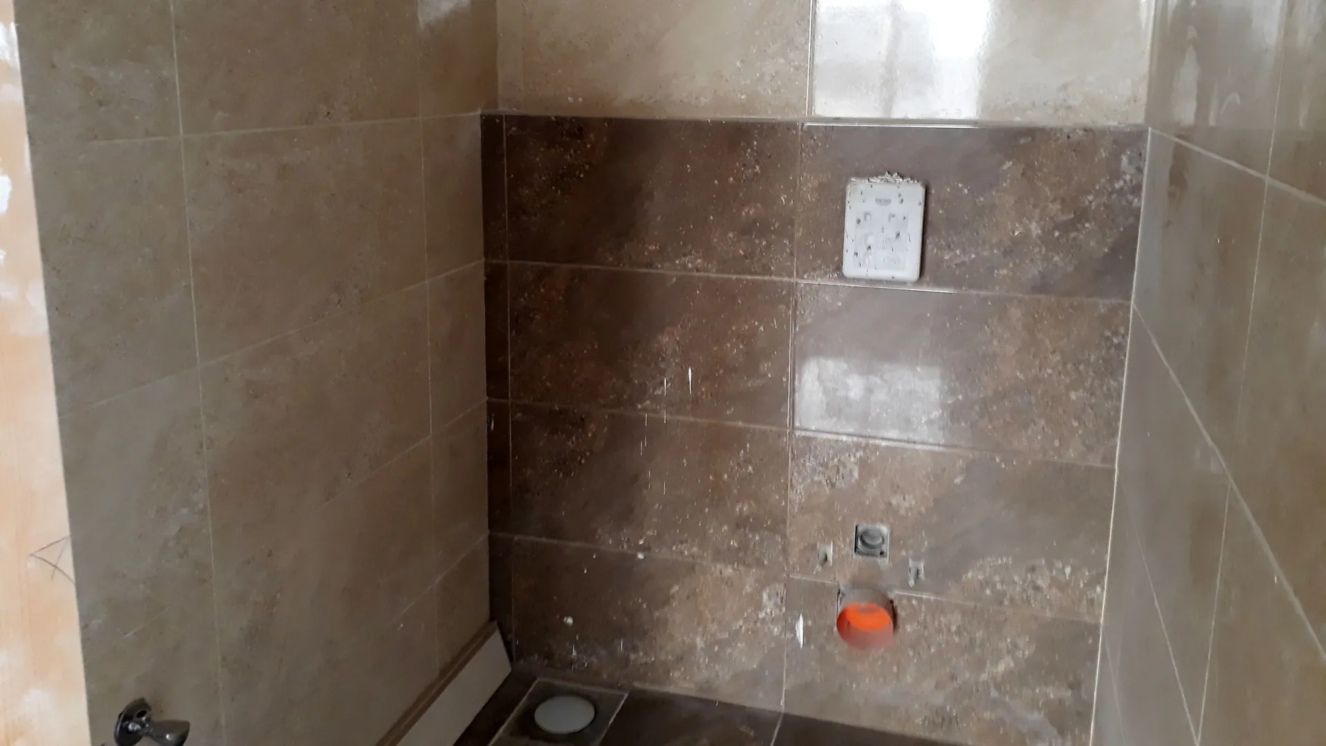 Nice Duplex For Sale In a Calm Area Of Bsalim With Panoramic View — الصورة 4