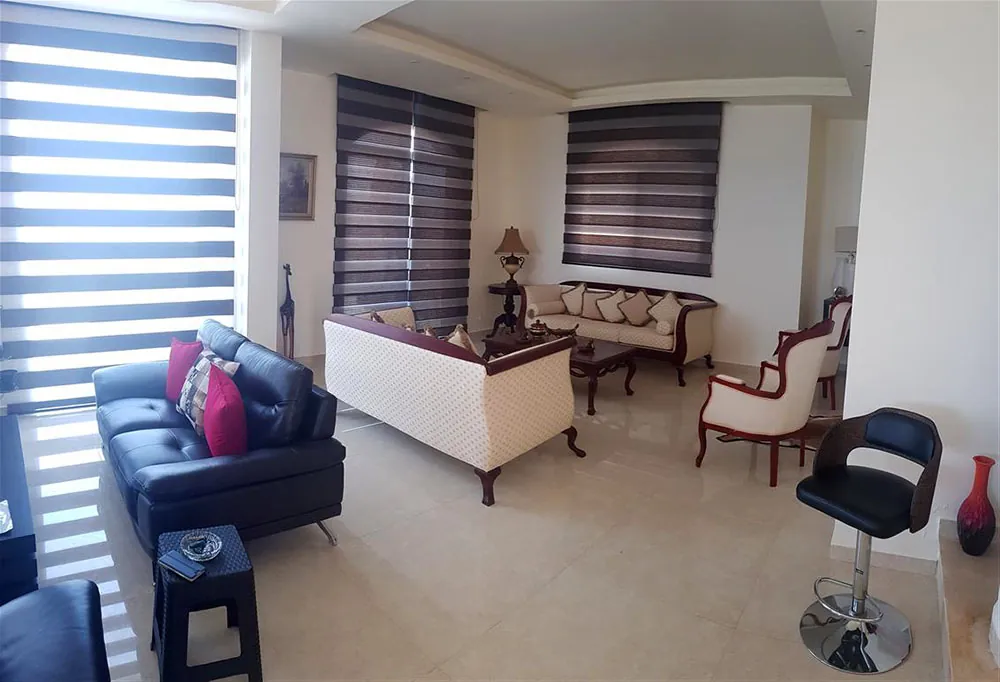Super Deluxe Villa For Sale In A Prime Location In Barbara, Jbeil — الصورة 2