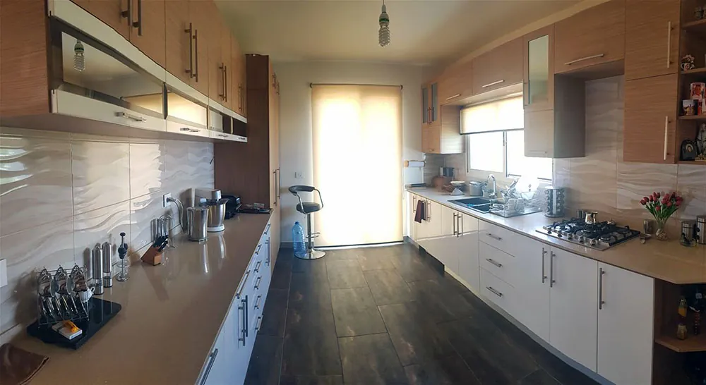 Super Deluxe Villa For Sale In A Prime Location In Barbara, Jbeil — الصورة 4