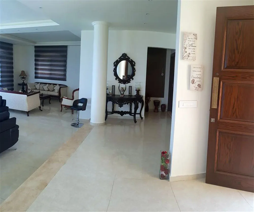 Super Deluxe Villa For Sale In A Prime Location In Barbara, Jbeil — الصورة 6