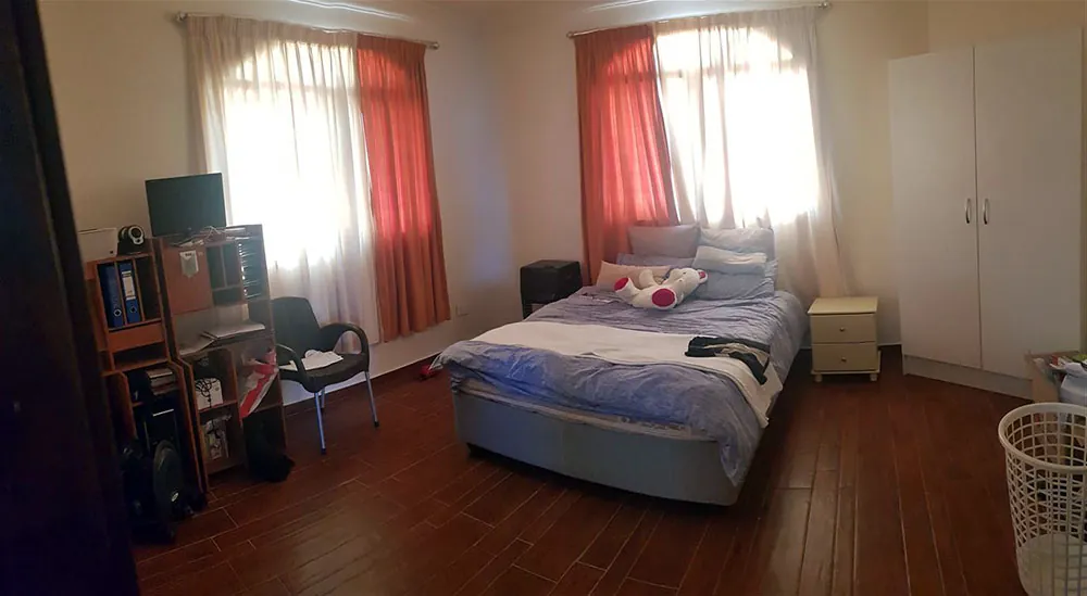 Super Deluxe Villa For Sale In A Prime Location In Barbara, Jbeil — الصورة 7