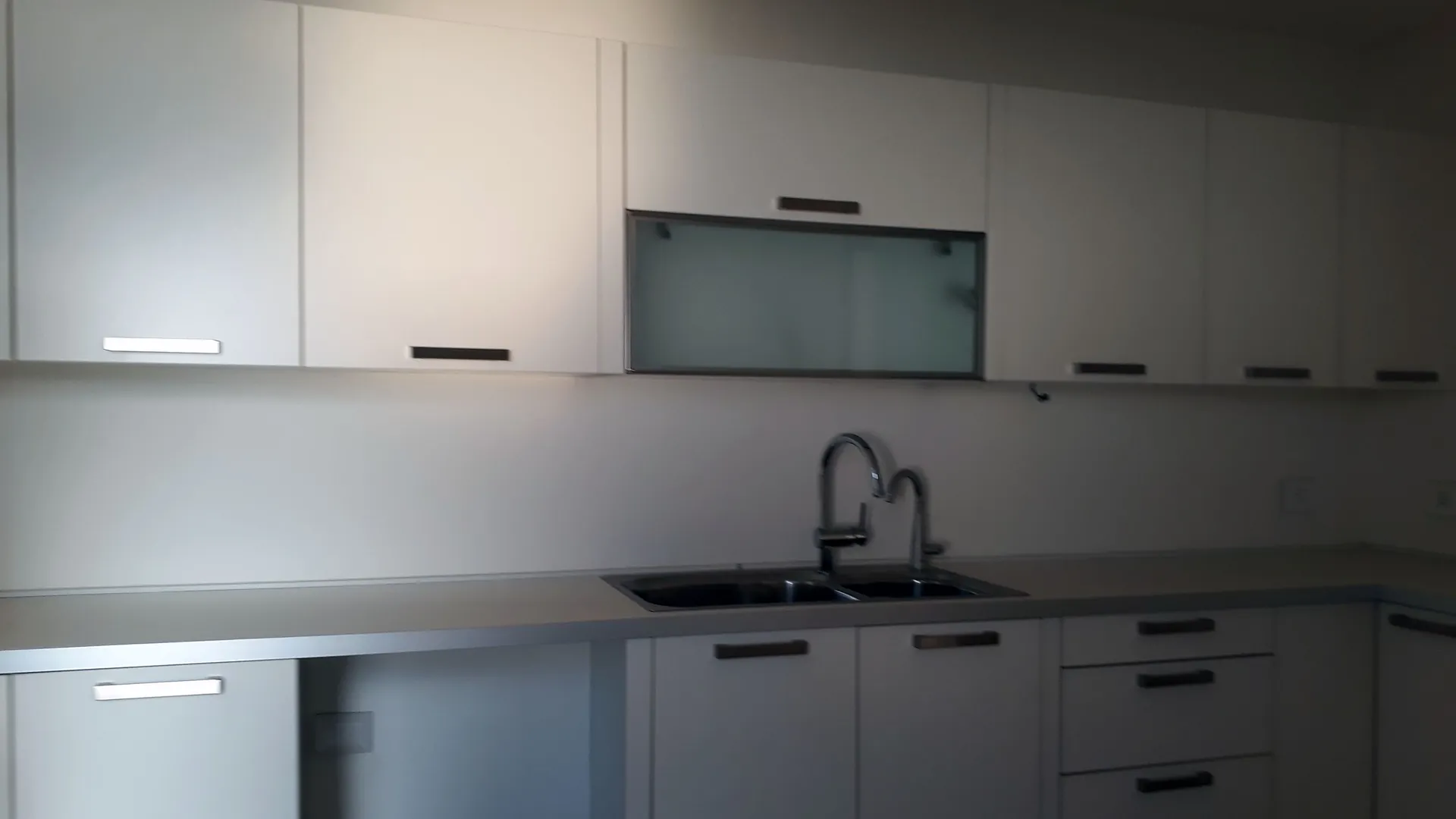Luxurious Townhouse for sale in Beit Misk With an eagle eye View — الصورة 5