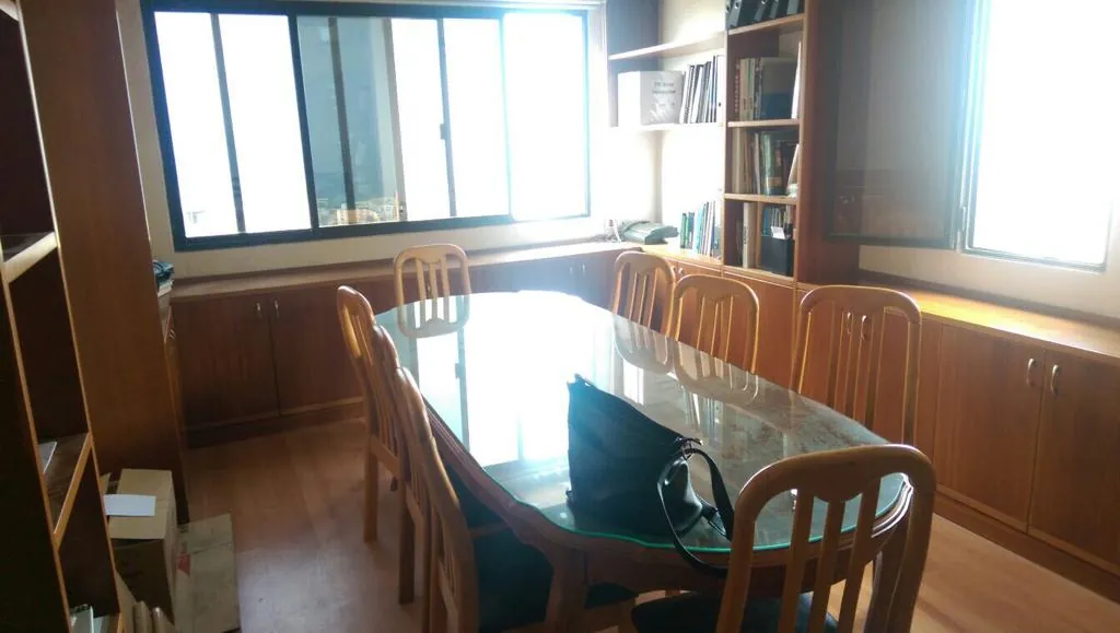 Office For Rent in an Iconic Building in Jbeil — photo 3