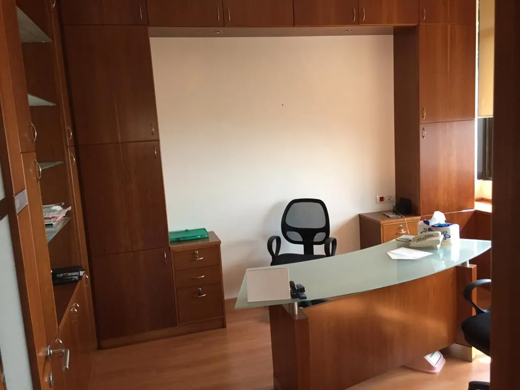 Office For Rent in an Iconic Building in Jbeil — photo 5