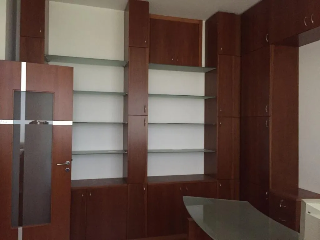 Office For Rent in an Iconic Building in Jbeil — photo 6