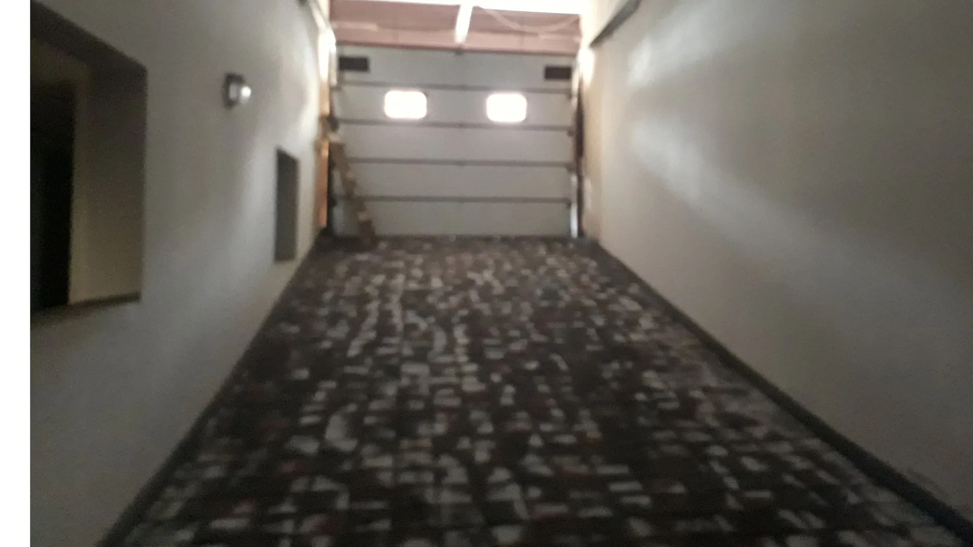 Fully-Decorated Office For Rent in Antelias (Prime Location) — الصورة 4