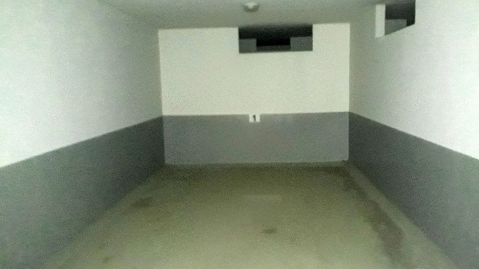 Fully-Decorated Office For Rent in Antelias (Prime Location) — الصورة 8