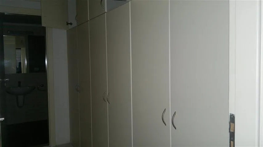 Well Located Apartment For Rent In A Quiet Street In Mtayleb — الصورة 3