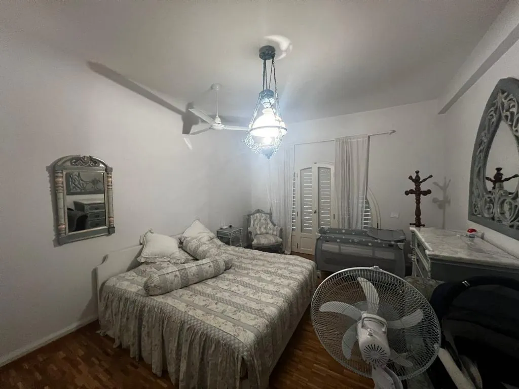 Amazing Villa For Rent in Baabdat, Metn — الصورة 9