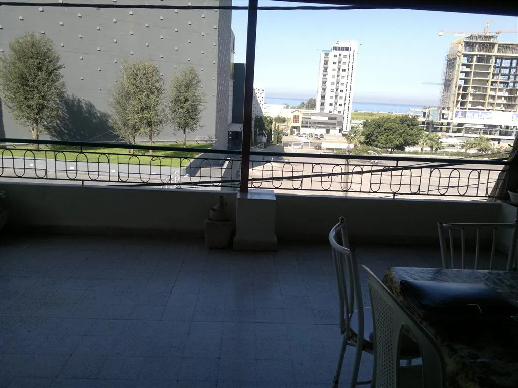 3-Floor Building For Rent In Dbayeh — الصورة 2