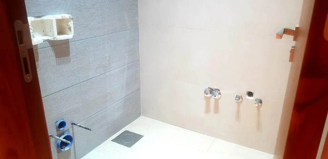 Luxurious Apartment For Sale in a high-end project in Zouk Mikael — الصورة 10