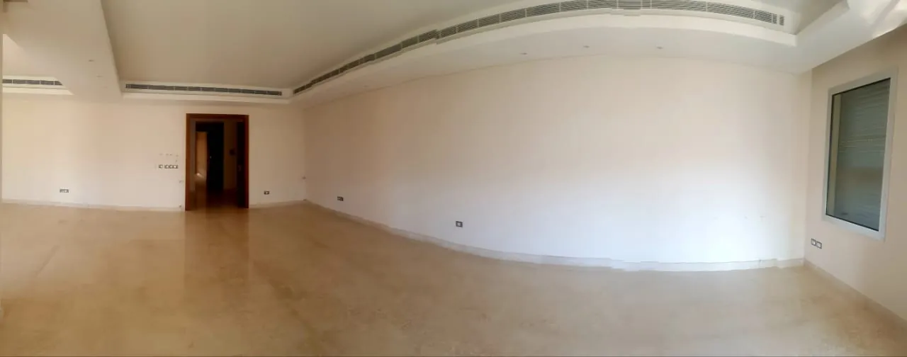 Luxurious Apartment For Sale in a high-end project in Zouk Mikael — الصورة 3