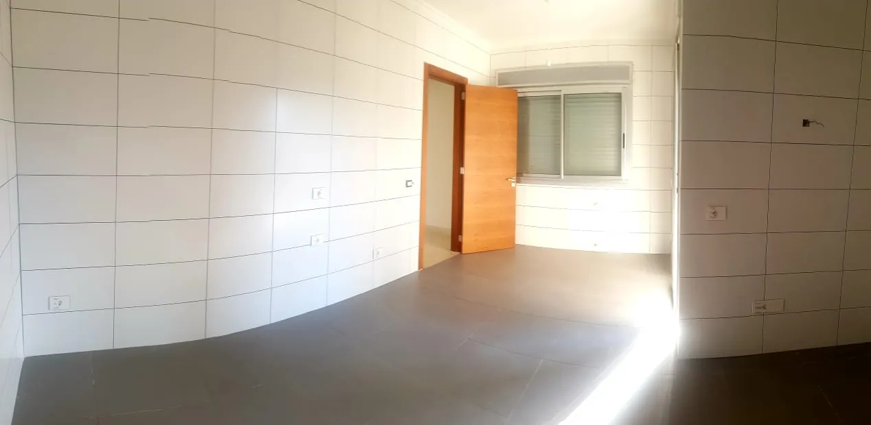 Luxurious Apartment For Sale in a high-end project in Zouk Mikael — الصورة 6